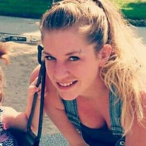 Meet your Posher, Ranielle